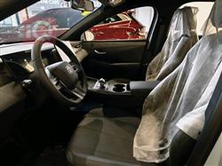 بي واي دي Qin Plus